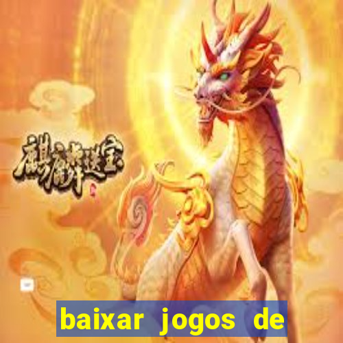 baixar jogos de ps2 via torrent